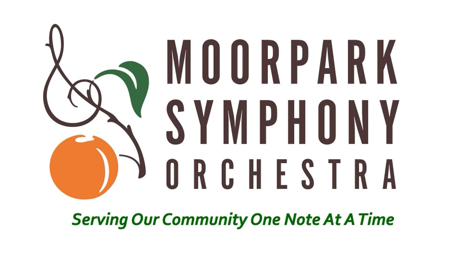 Moorpark Symphony Orchestra